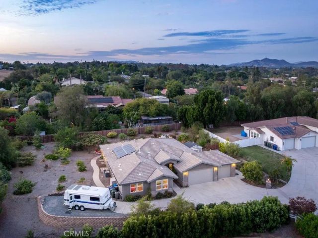1406 Devin, Fallbrook, CA 92028