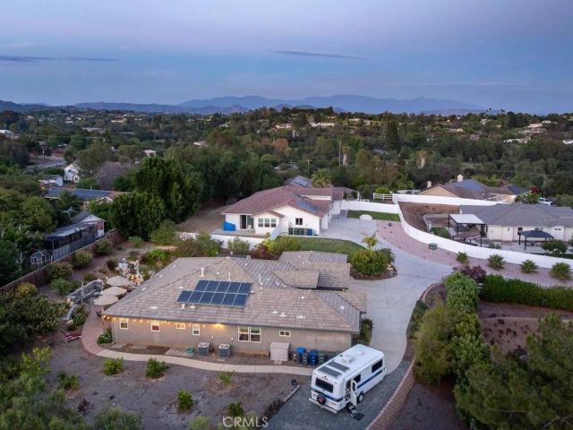 1406 Devin, Fallbrook, CA 92028