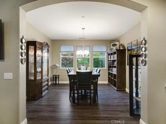 1406 Devin, Fallbrook, CA 92028