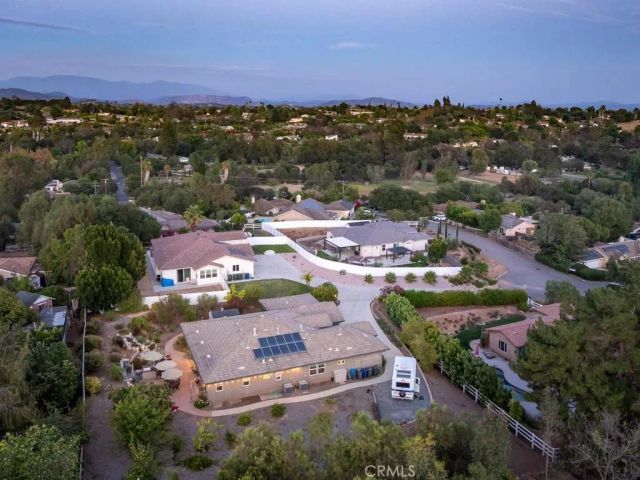 1406 Devin, Fallbrook, CA 92028