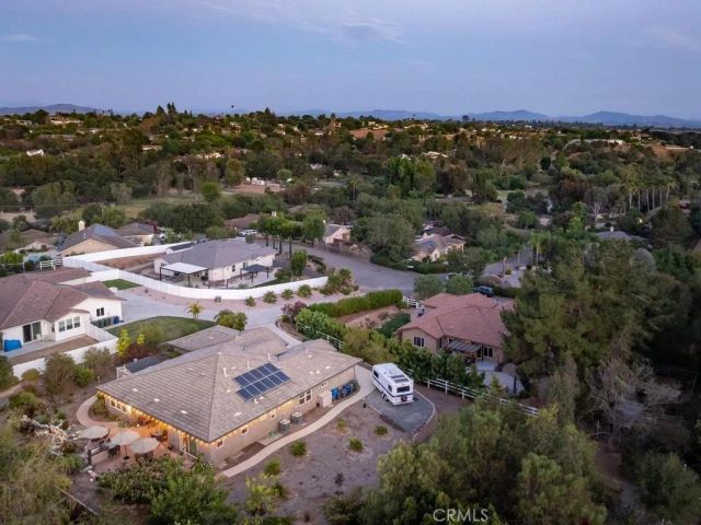 1406 Devin, Fallbrook, CA 92028