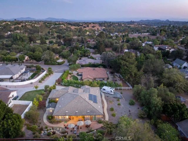 1406 Devin, Fallbrook, CA 92028