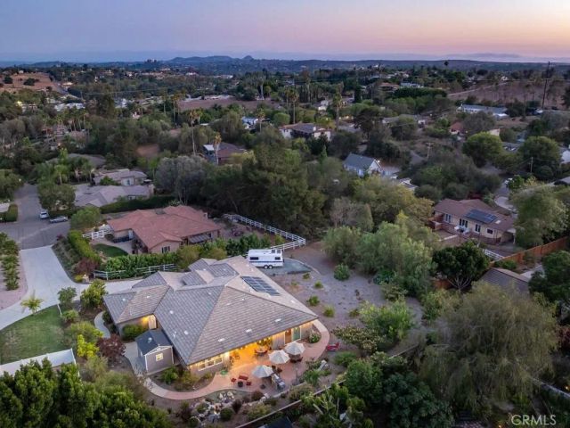 1406 Devin, Fallbrook, CA 92028