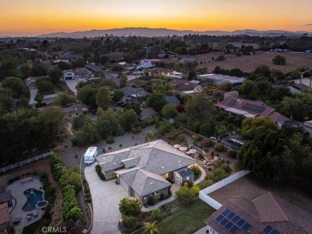 1406 Devin, Fallbrook, CA 92028