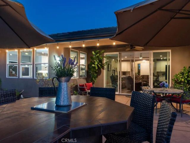 1406 Devin, Fallbrook, CA 92028