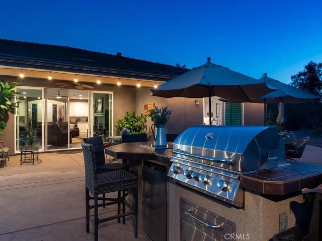 1406 Devin, Fallbrook, CA 92028