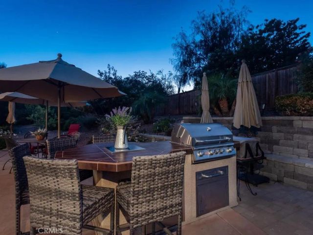 1406 Devin, Fallbrook, CA 92028