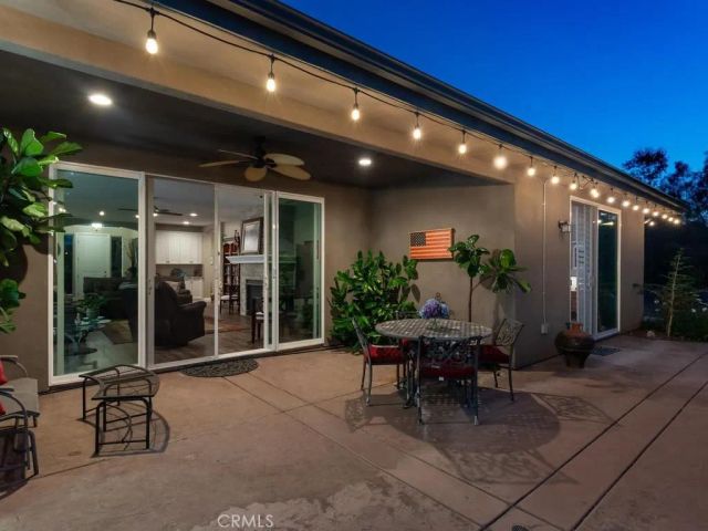 1406 Devin, Fallbrook, CA 92028