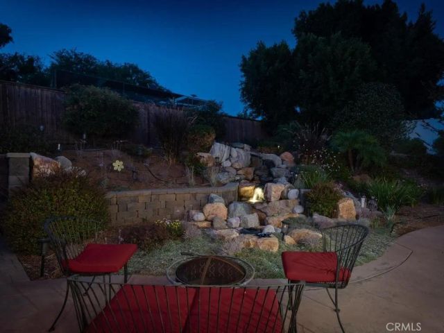 1406 Devin, Fallbrook, CA 92028