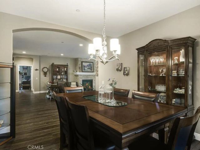 1406 Devin, Fallbrook, CA 92028
