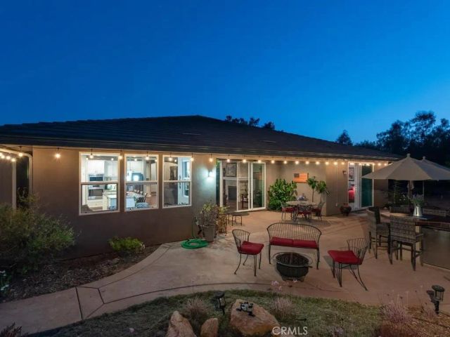 1406 Devin, Fallbrook, CA 92028