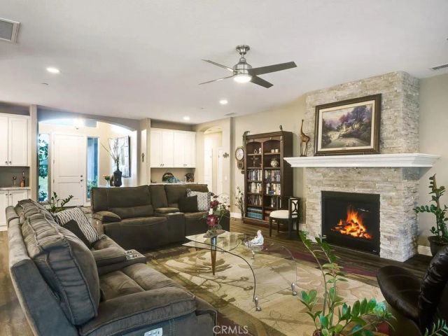 1406 Devin, Fallbrook, CA 92028