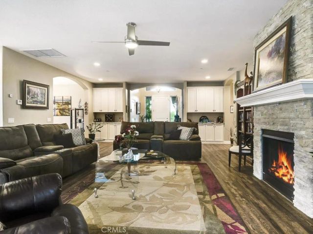 1406 Devin, Fallbrook, CA 92028