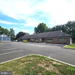 681 S BROADWAY #SUITE 1, Pennsville, NJ 08070