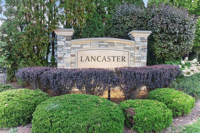 47857 Kent Drive, Macomb, MI 48044