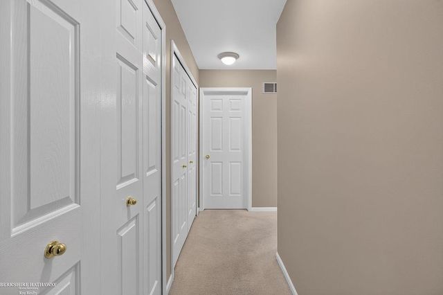 47857 Kent Drive, Macomb, MI 48044