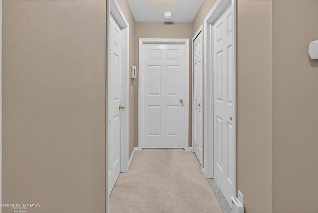 47857 Kent Drive, Macomb, MI 48044