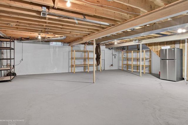 47857 Kent Drive, Macomb, MI 48044