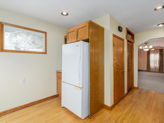 2700 Hubbell Avenue, Des Moines, IA 50317