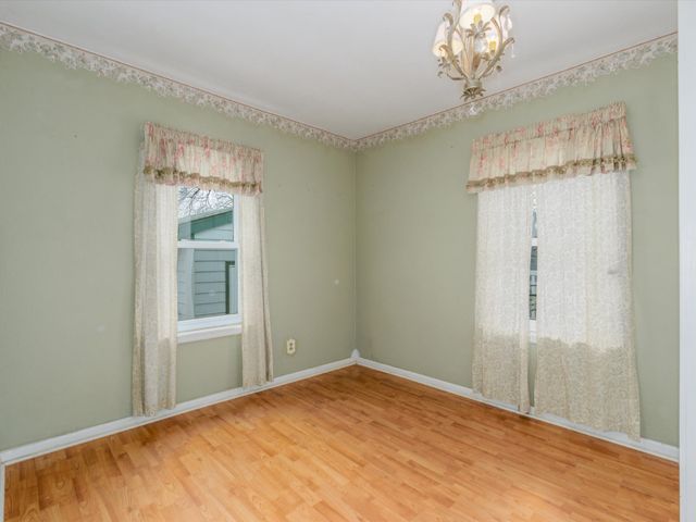 2700 Hubbell Avenue, Des Moines, IA 50317