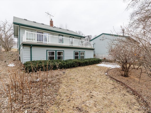 2700 Hubbell Avenue, Des Moines, IA 50317