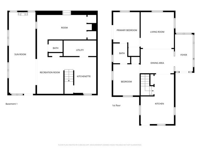 2700 Hubbell Avenue, Des Moines, IA 50317