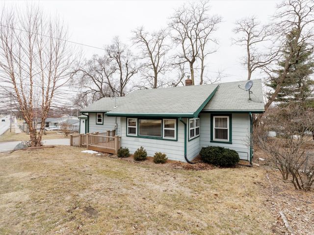 2700 Hubbell Avenue, Des Moines, IA 50317