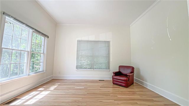 1250 Rucker Road, Alpharetta, GA 30009