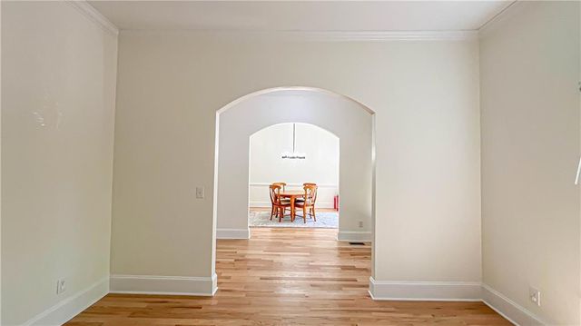 1250 Rucker Road, Alpharetta, GA 30009