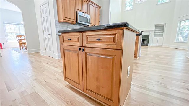 1250 Rucker Road, Alpharetta, GA 30009