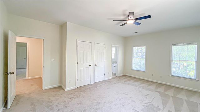 1250 Rucker Road, Alpharetta, GA 30009