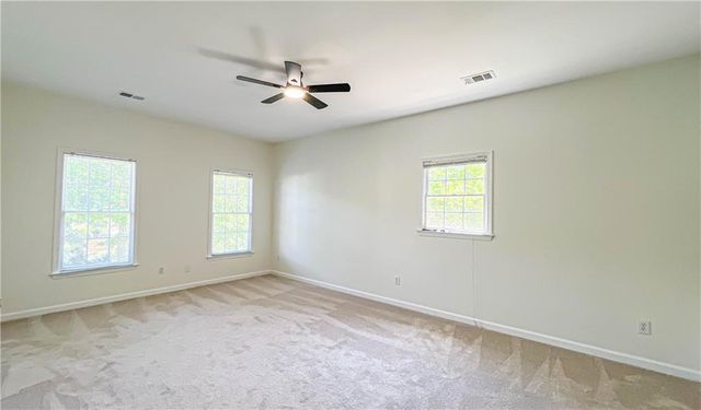 1250 Rucker Road, Alpharetta, GA 30009