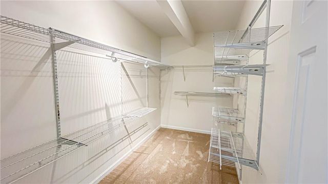 1250 Rucker Road, Alpharetta, GA 30009