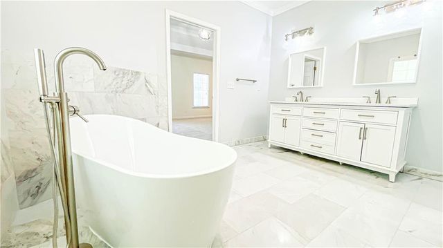1250 Rucker Road, Alpharetta, GA 30009