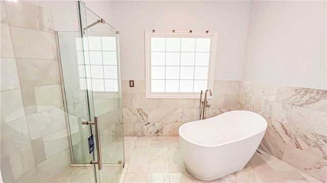 1250 Rucker Road, Alpharetta, GA 30009