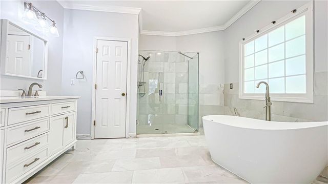 1250 Rucker Road, Alpharetta, GA 30009