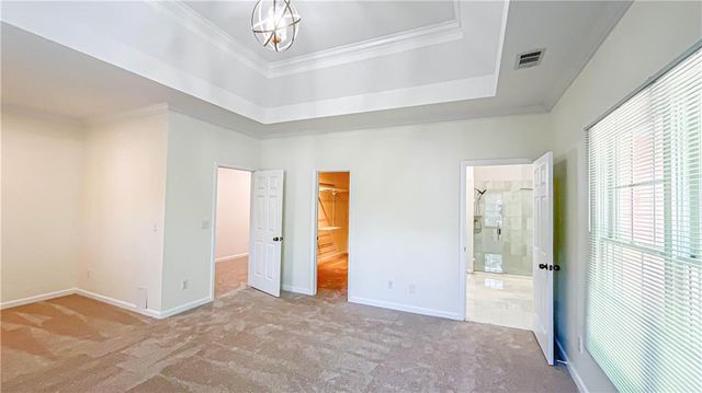 1250 Rucker Road, Alpharetta, GA 30009