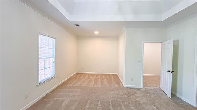 1250 Rucker Road, Alpharetta, GA 30009