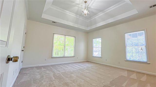 1250 Rucker Road, Alpharetta, GA 30009