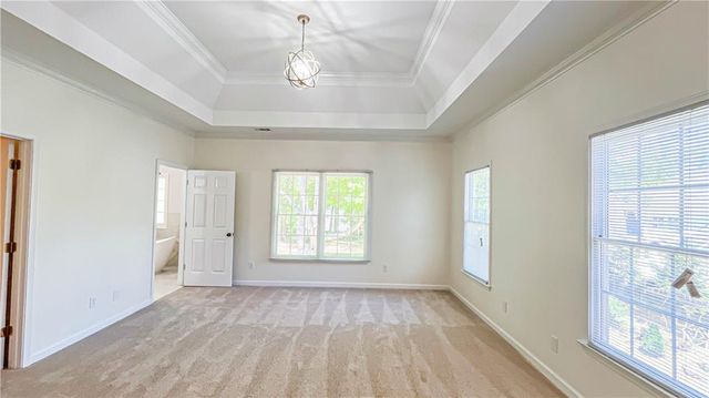 1250 Rucker Road, Alpharetta, GA 30009