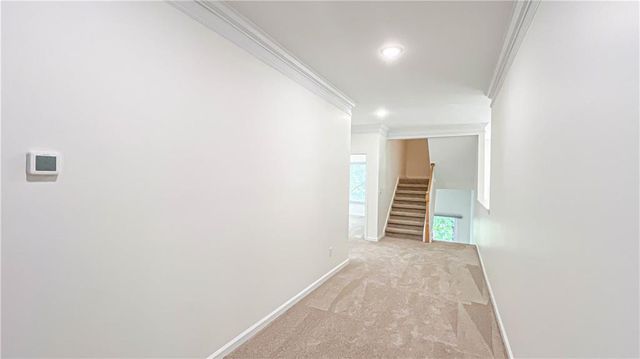 1250 Rucker Road, Alpharetta, GA 30009