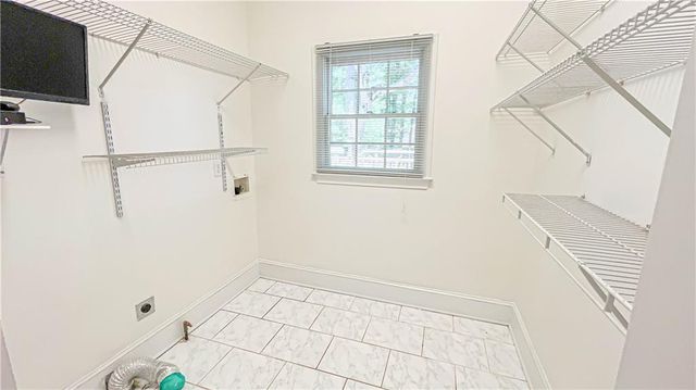 1250 Rucker Road, Alpharetta, GA 30009