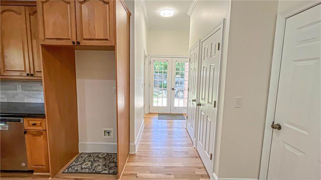 1250 Rucker Road, Alpharetta, GA 30009