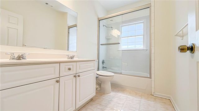 1250 Rucker Road, Alpharetta, GA 30009