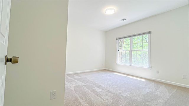 1250 Rucker Road, Alpharetta, GA 30009