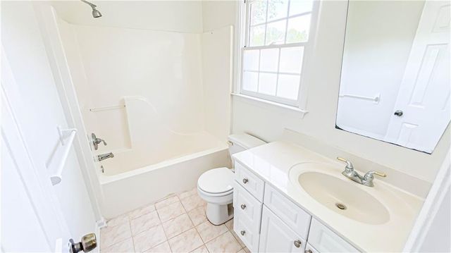 1250 Rucker Road, Alpharetta, GA 30009