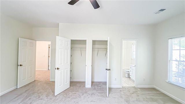 1250 Rucker Road, Alpharetta, GA 30009
