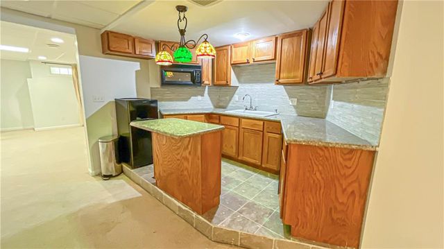 1250 Rucker Road, Alpharetta, GA 30009