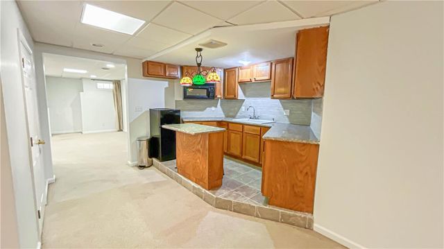 1250 Rucker Road, Alpharetta, GA 30009