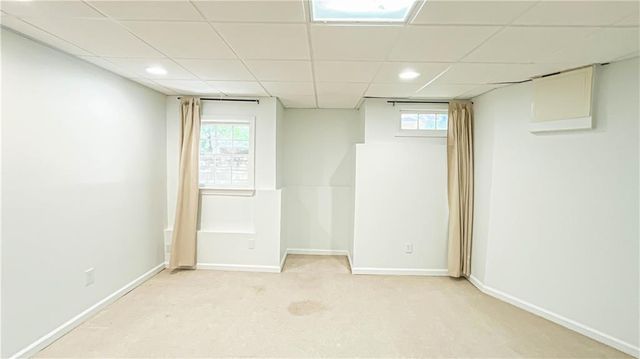 1250 Rucker Road, Alpharetta, GA 30009
